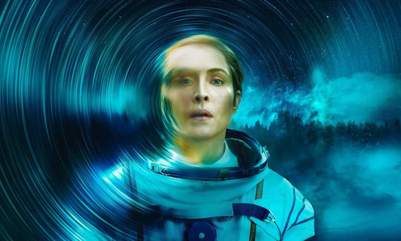 header image for Constellation