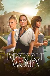 Imperfect Women