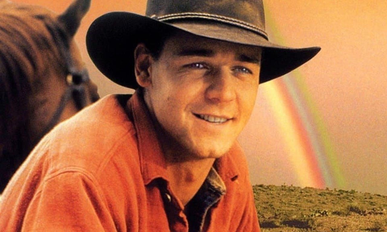 header image for Hammers Over the Anvil