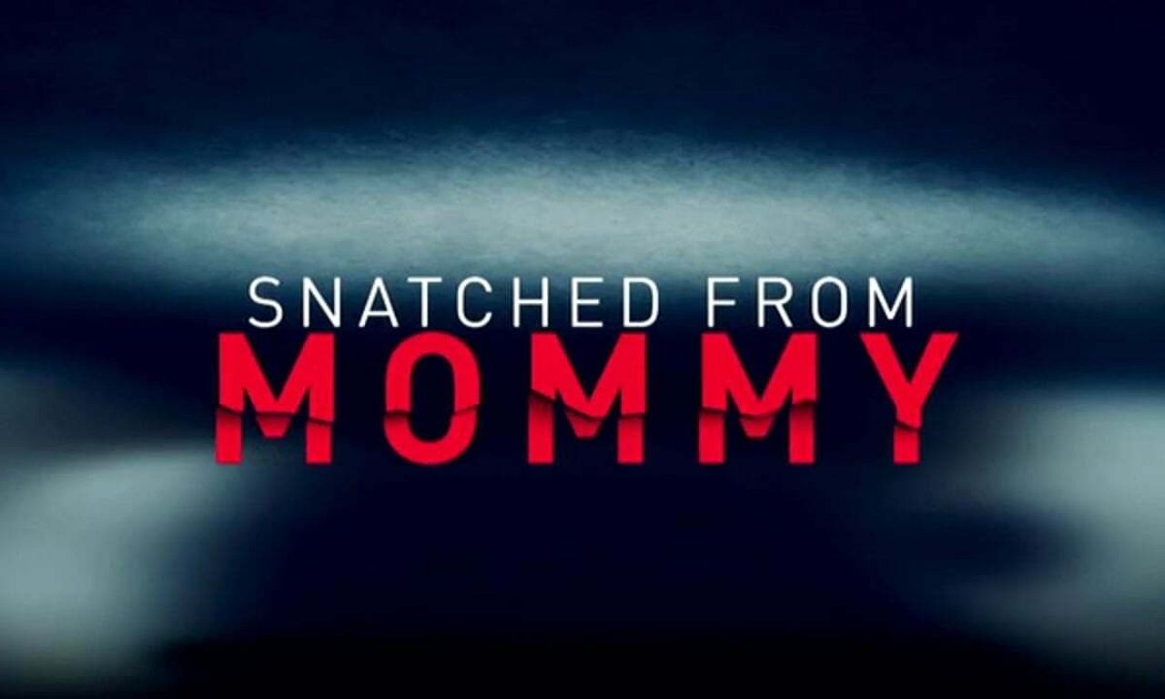 header image for Snatched from Mommy