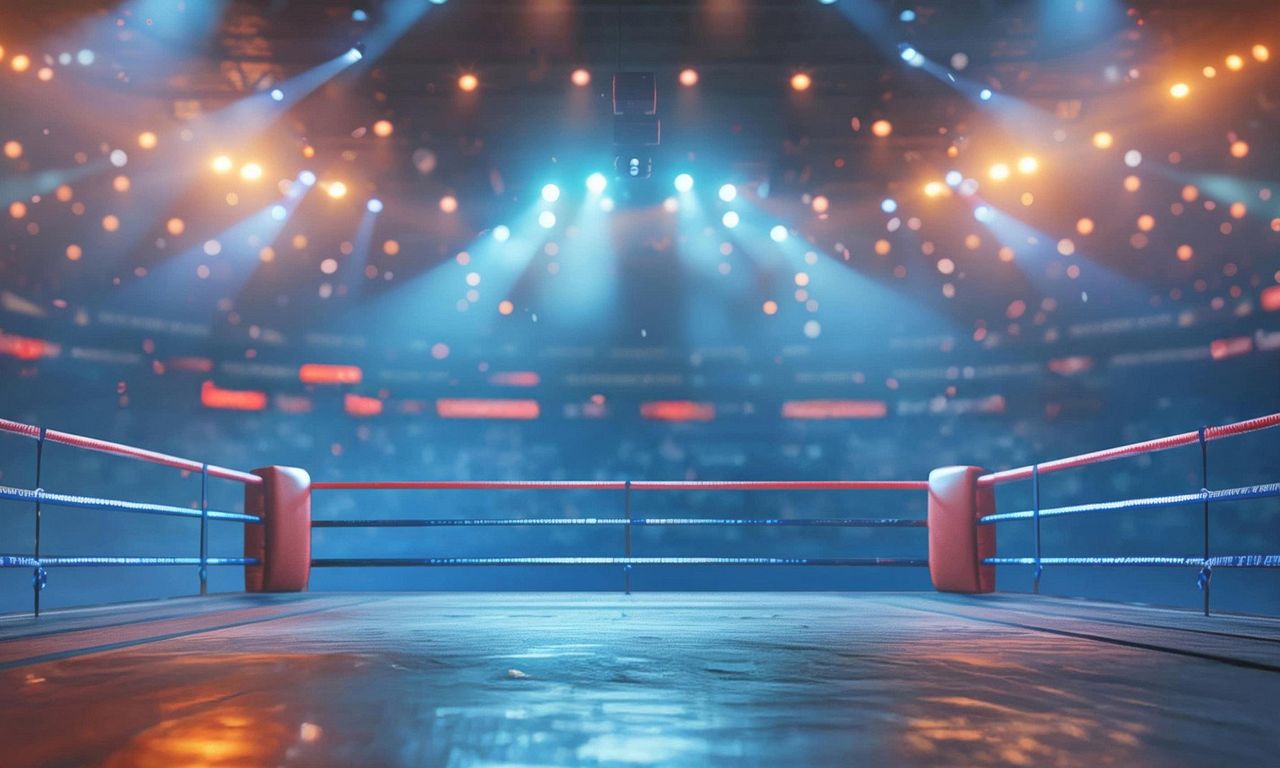 header image for Battle of the Brands