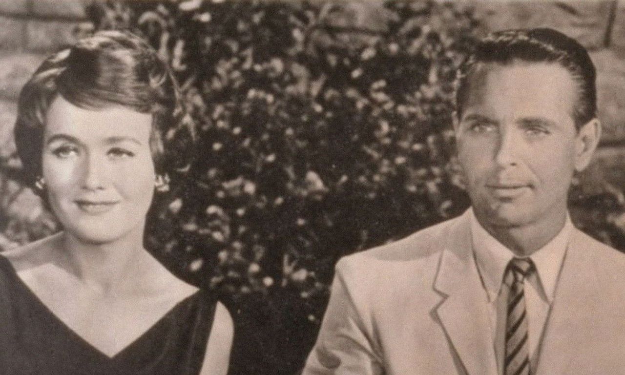 header image for Deadly Duo