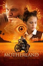 Motherland