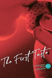 The First Taste
