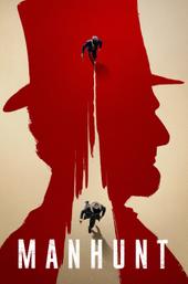 Manhunt