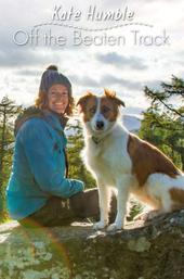 Kate Humble: Off the Beaten Track