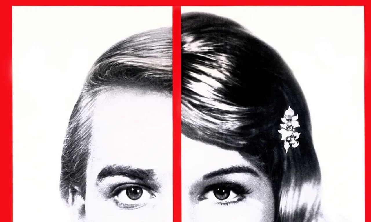 header image for The Christine Jorgensen Story