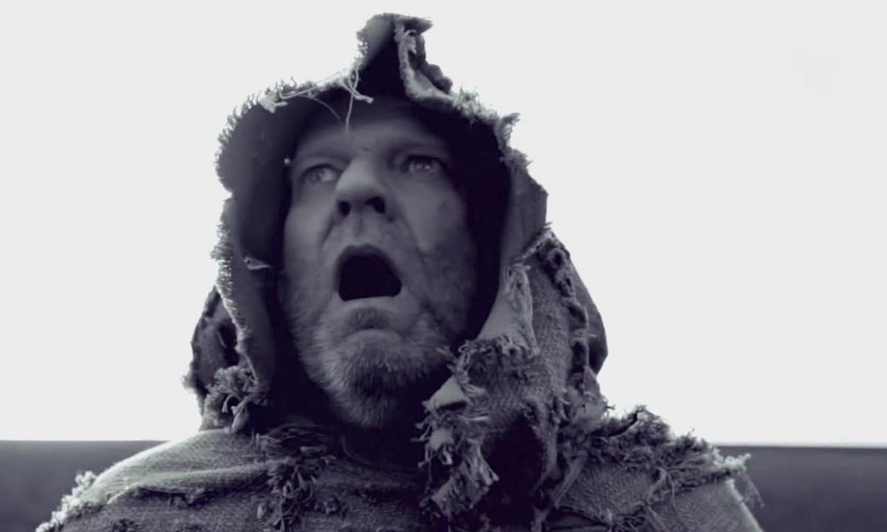 header image for Dawn