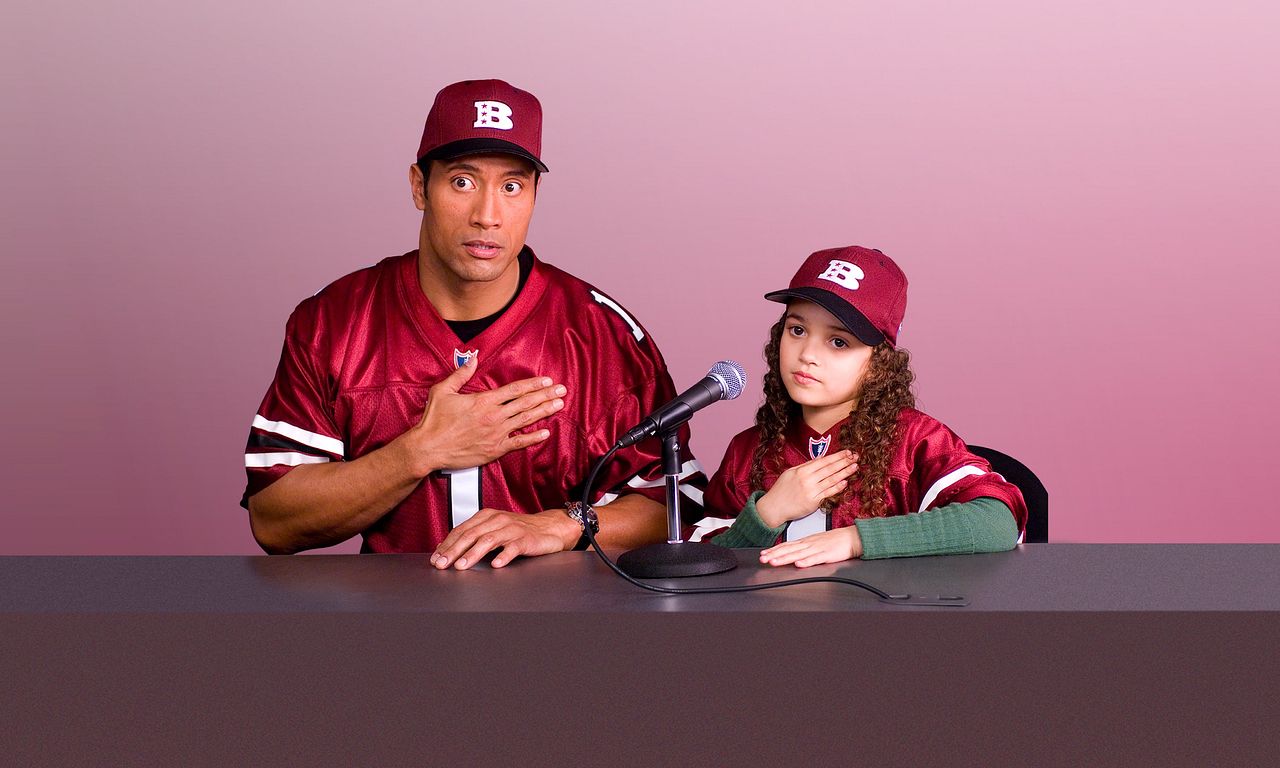 header image for The Game Plan