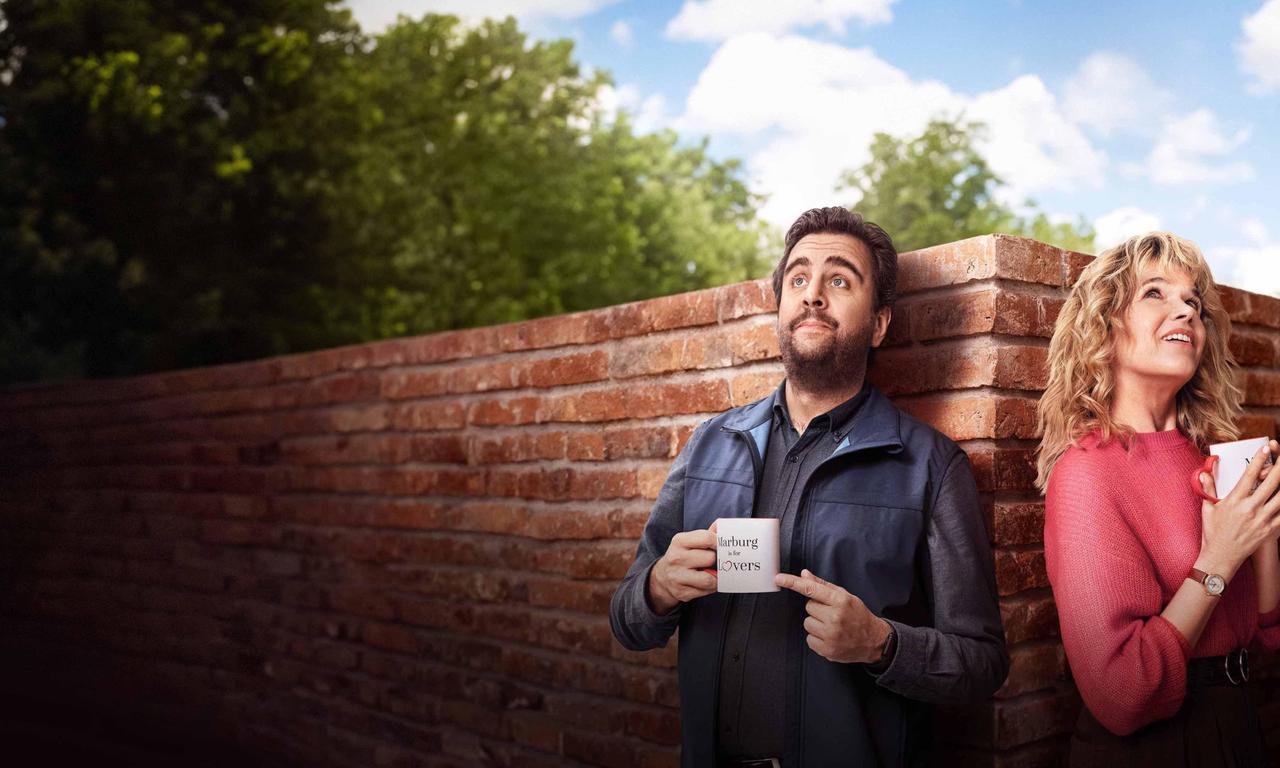 header image for The Perfect Miss