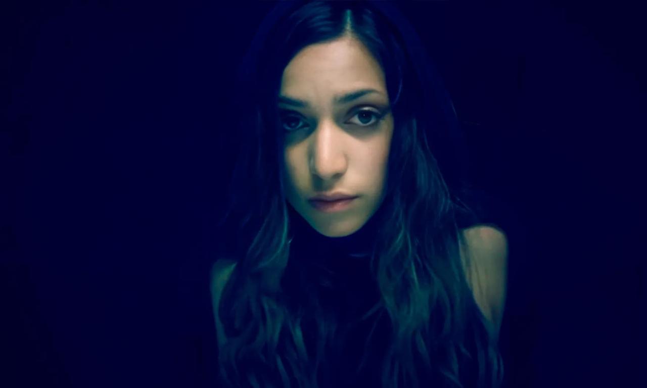 header image for Who Murdered Meredith Kercher?