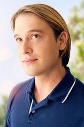 Live from the Other Side with Tyler Henry
