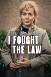 I Fought the Law
