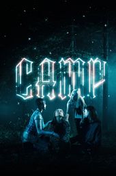 CAMP
