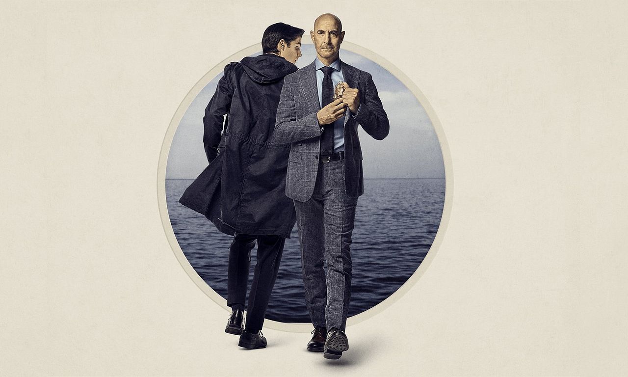 header image for La Fortuna