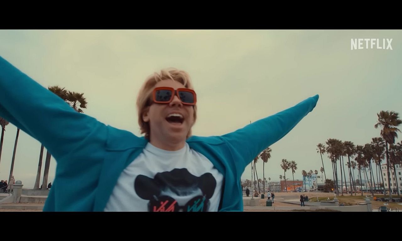 header image for Trainwreck: The Cult of American Apparel