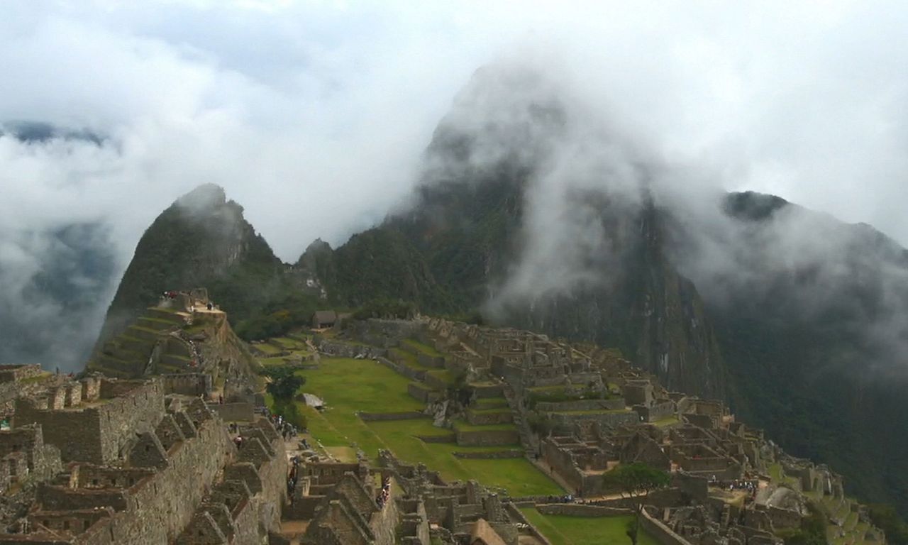 header image for Unity