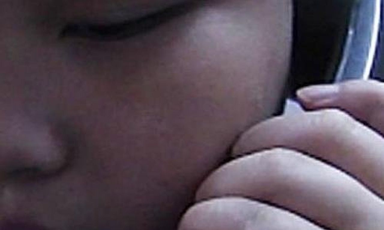 header image for Broken