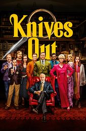 Knives Out