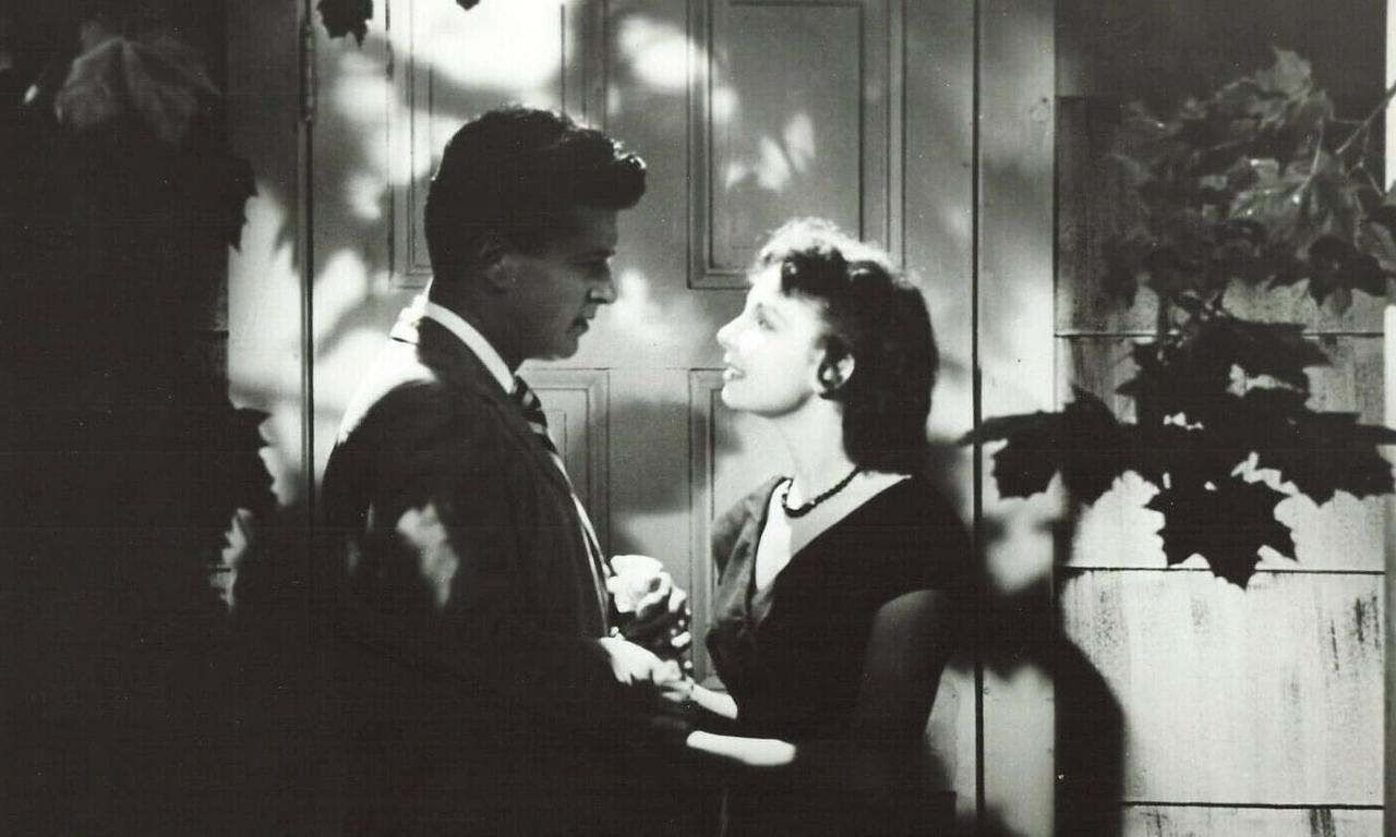 header image for The Flaming Teenage