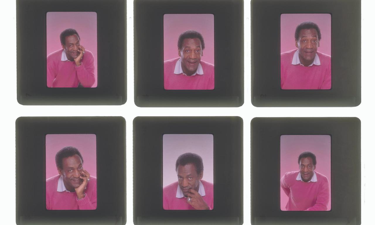 header image for We Need to Talk About Cosby