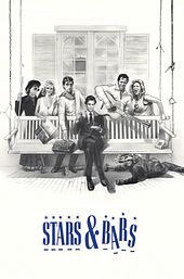 Stars & Bars