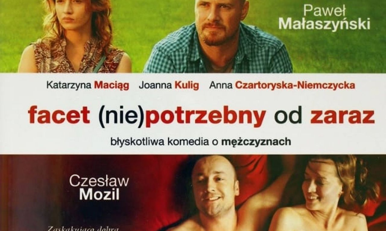 header image for Sophie Seeks 7