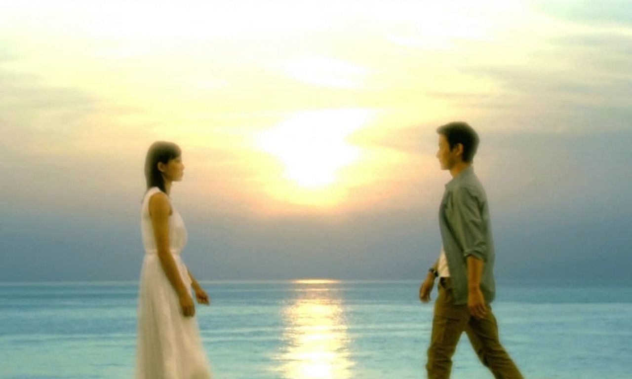 header image for Tomorrow