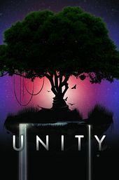 Unity