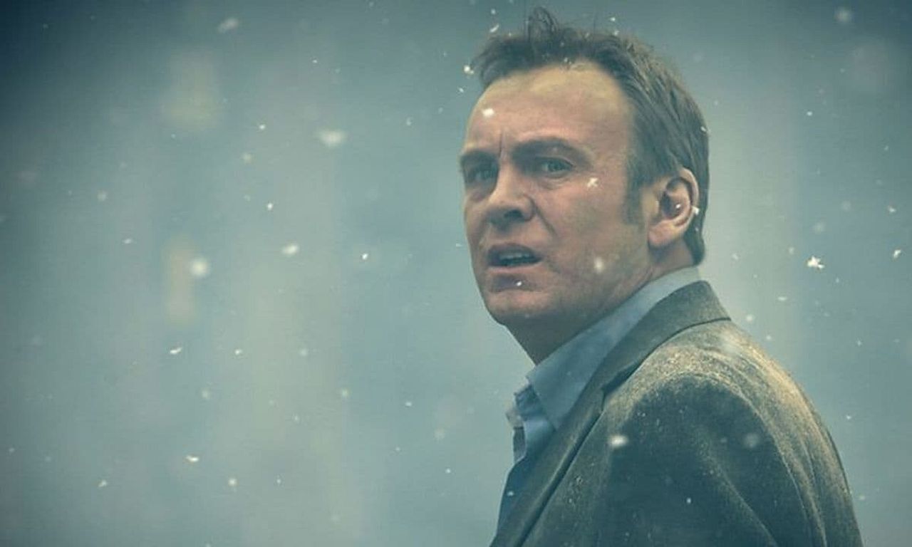 header image for From There to Here