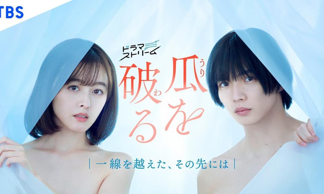 header image for Ripe for the Picking