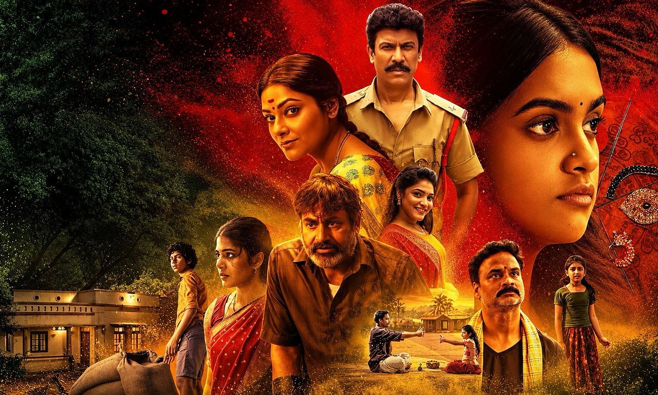 header image for Karmakhya