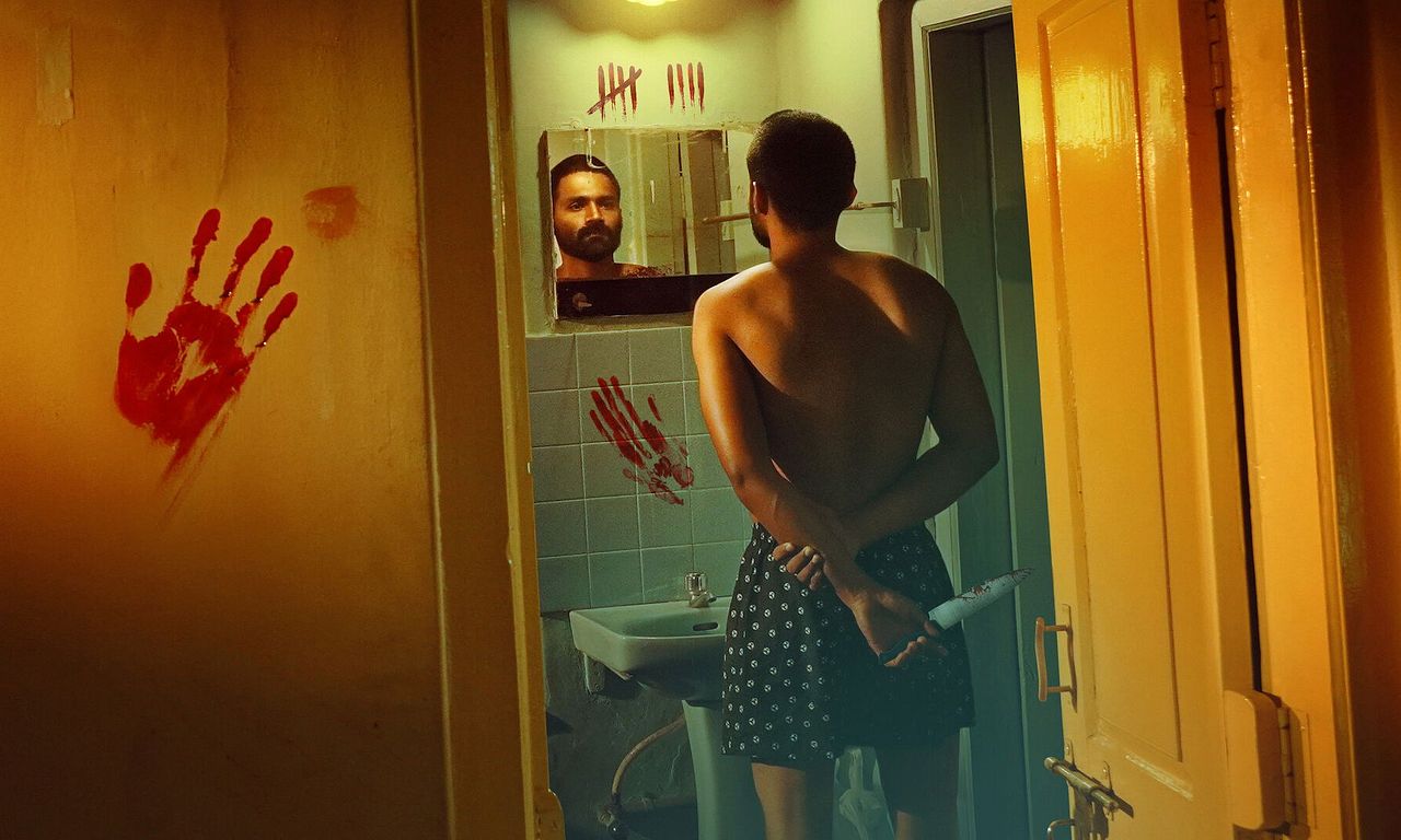 header image for Stephen