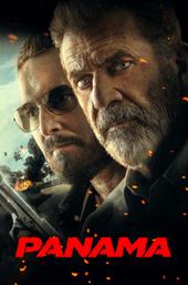 Panama