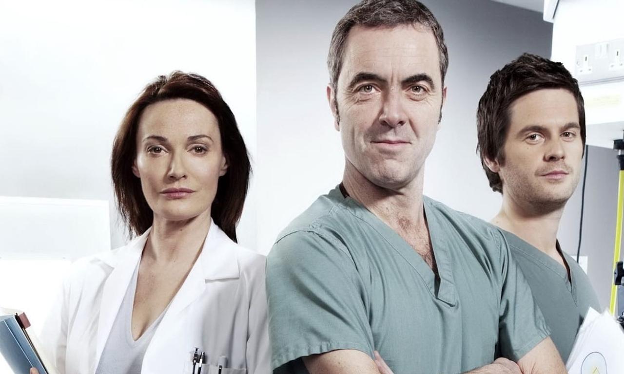 header image for Monroe