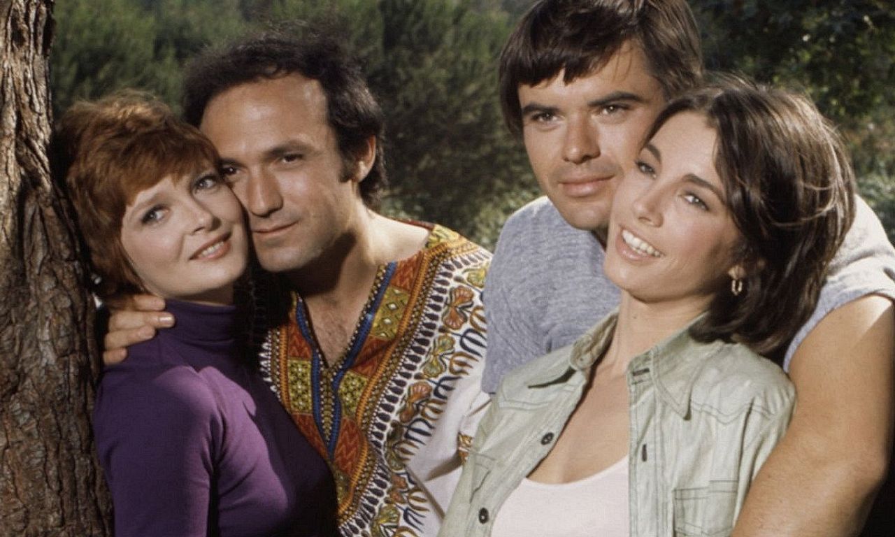 header image for Bob & Carol & Ted & Alice
