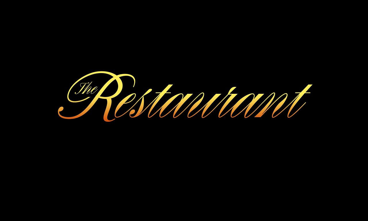 header image for The Restaurant
