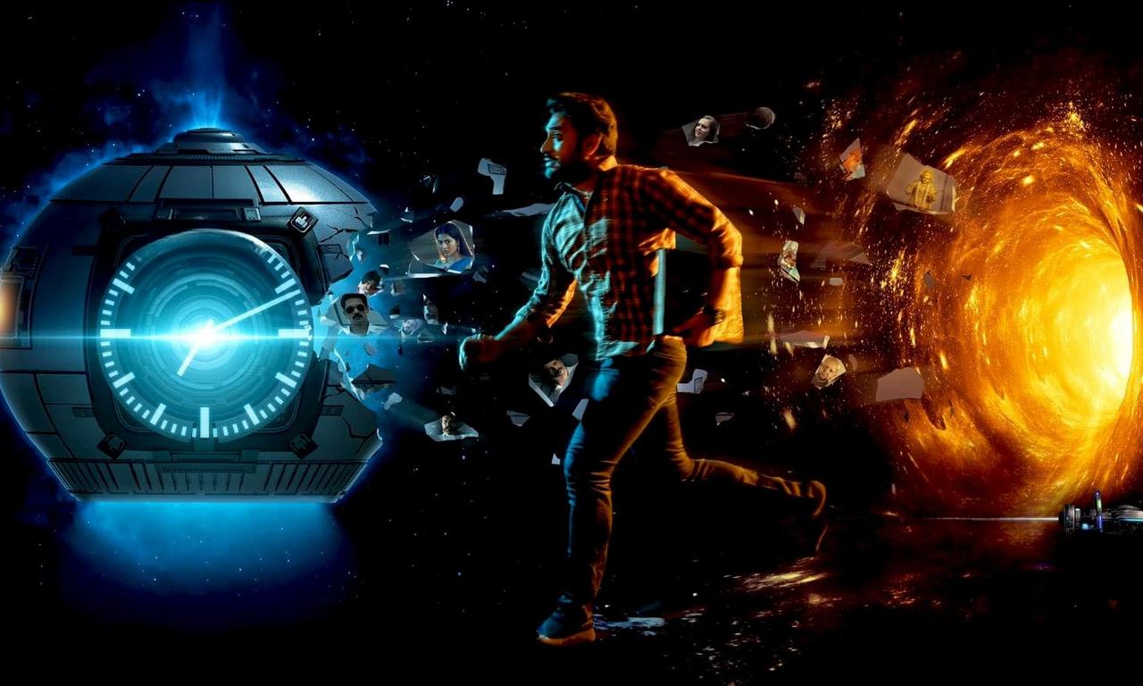 header image for 7:11 PM