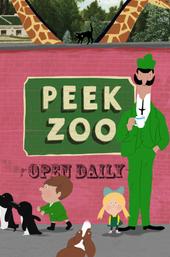Peek Zoo