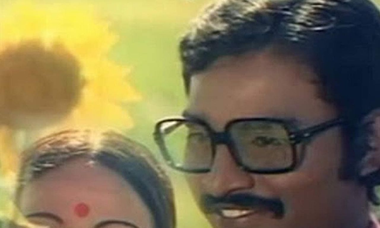 header image for Puthiya Vaarpugal