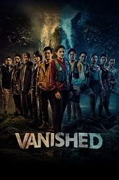 Vanished