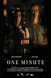 One Minute