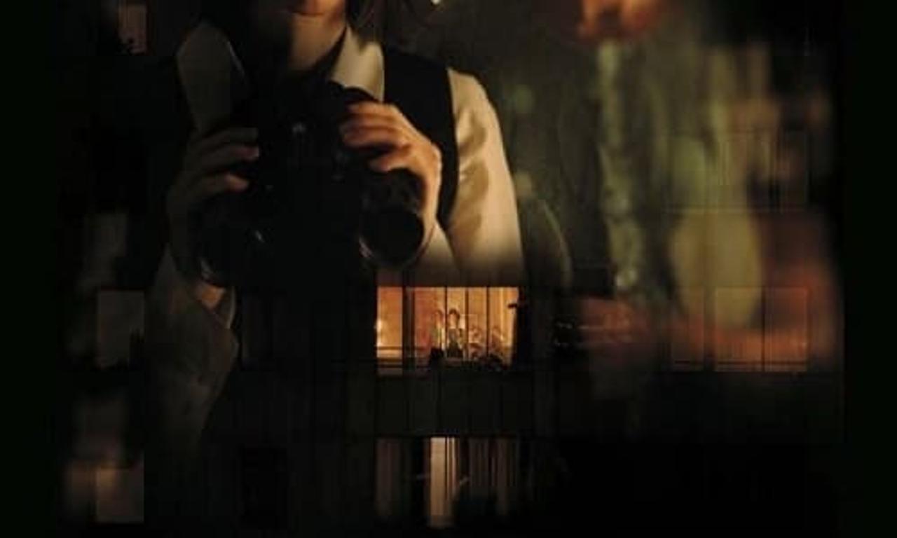 header image for One Minute