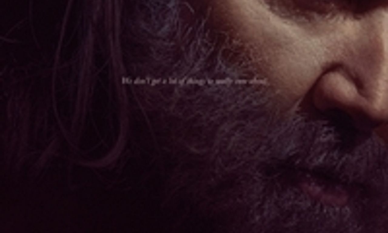 header image for Pig