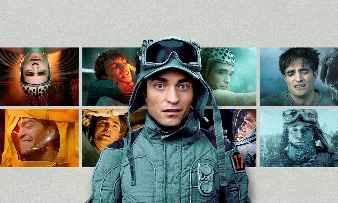 header image for Mickey 17