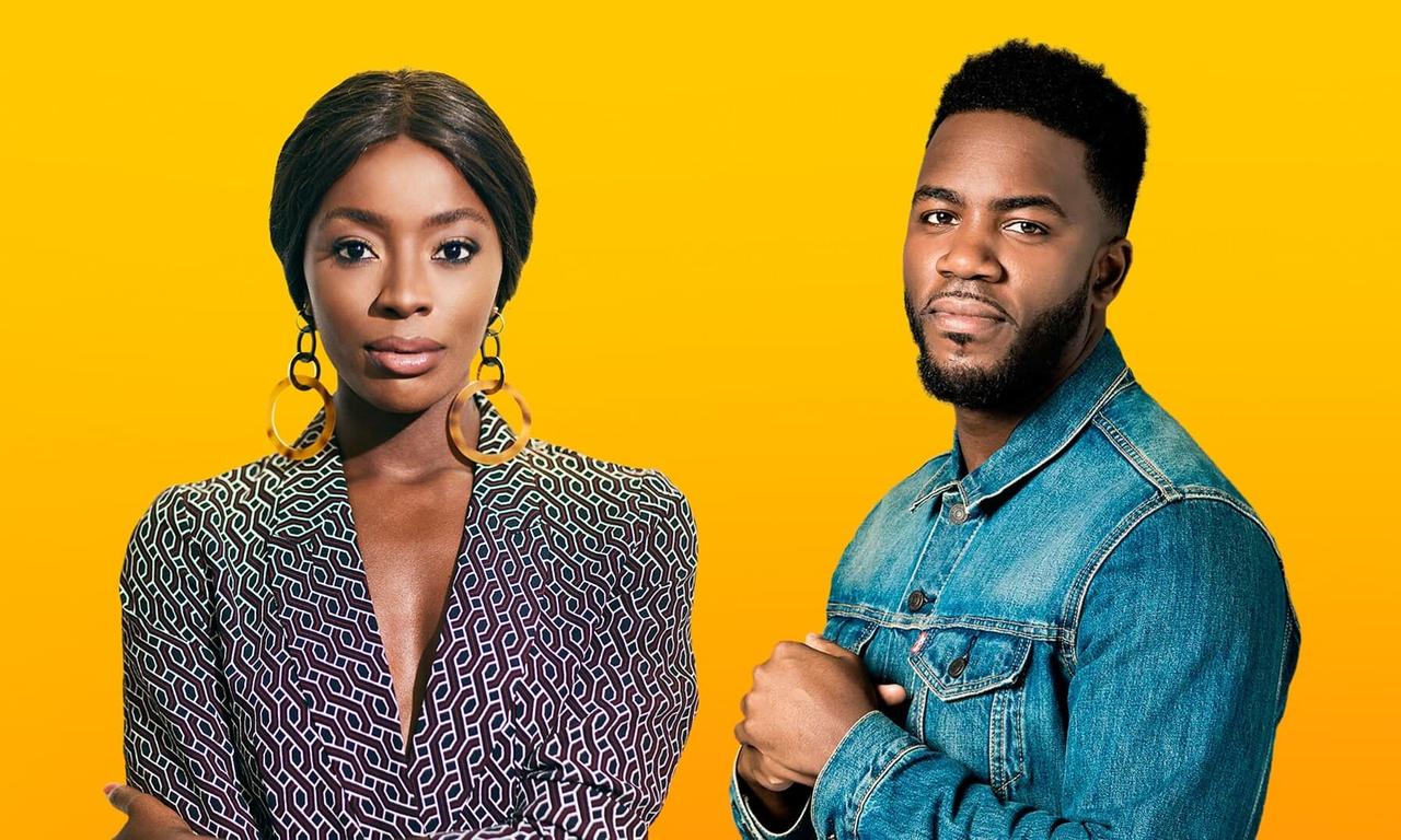 header image for The Big Breakfast