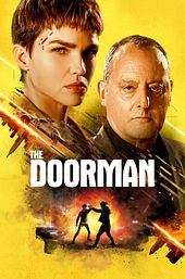The Doorman