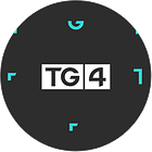 TG4 Player