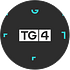 TG4 Player