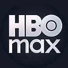 HBO Max